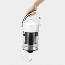 Пилосос Karcher VC 3 (1.198-051.0) - Фото