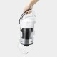 Пылесос Karcher VC 3 (1.198-051.0) Пылесос Karcher VC 3 (1.198-051.0)
