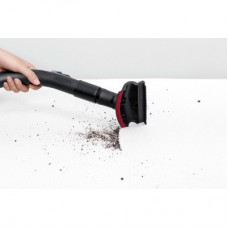 Пилосос Karcher VC 3 (1.198-051.0) - Фото