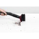 Пылесос Karcher VC 3 (1.198-051.0) Пылесос Karcher VC 3 (1.198-051.0)