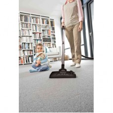 Пилосос Karcher VC 3 (1.198-051.0) - Фото