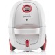 Пылесос Gorenje VCE21SFWR Пылесос Gorenje VCE21SFWR