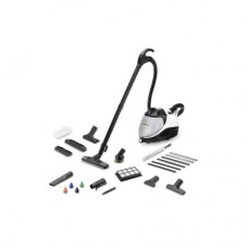 Пылесос Karcher SV 7 (1.439-490.0) Пылесос Karcher SV 7 (1.439-490.0)