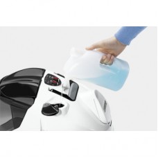 Пилосос Karcher SV 7 (1.439-490.0) - Фото