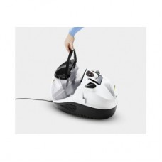 Пилосос Karcher SV 7 (1.439-490.0) - Фото