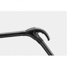 Пилосос Karcher SV 7 (1.439-490.0) - Фото
