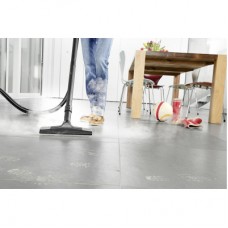 Пилосос Karcher SV 7 (1.439-490.0) - Фото