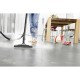 Пылесос Karcher SV 7 (1.439-490.0) Пылесос Karcher SV 7 (1.439-490.0)