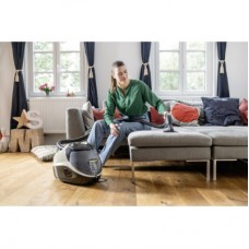 Пилосос Karcher SV 7 (1.439-490.0) - Фото
