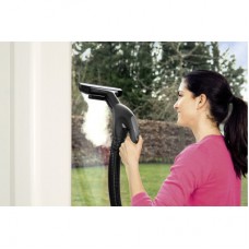 Пилосос Karcher SV 7 (1.439-490.0) - Фото