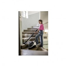Пилосос Karcher SV 7 (1.439-490.0) - Фото