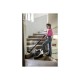 Пылесос Karcher SV 7 (1.439-490.0) Пылесос Karcher SV 7 (1.439-490.0)