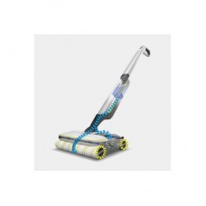 Пилосос Karcher FC 7 Cordless (1.055-701.0) - Фото