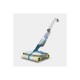 Пылесос Karcher FC 7 Cordless (1.055-701.0) Пылесос Karcher FC 7 Cordless (1.055-701.0)