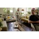 Пылесос Karcher FC 7 Cordless (1.055-701.0) Пылесос Karcher FC 7 Cordless (1.055-701.0)