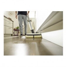 Пилосос Karcher FC 7 Cordless (1.055-701.0) - Фото