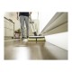Пылесос Karcher FC 7 Cordless (1.055-701.0) Пылесос Karcher FC 7 Cordless (1.055-701.0)