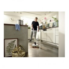 Пилосос Karcher FC 7 Cordless (1.055-701.0) - Фото