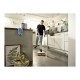 Пылесос Karcher FC 7 Cordless (1.055-701.0) Пылесос Karcher FC 7 Cordless (1.055-701.0)