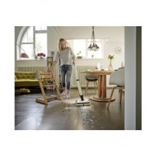 Пилосос Karcher FC 7 Cordless (1.055-701.0) - Фото