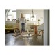Пылесос Karcher FC 7 Cordless (1.055-701.0) Пылесос Karcher FC 7 Cordless (1.055-701.0)