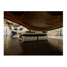 Пилосос Karcher FC 7 Cordless (1.055-701.0) - Фото