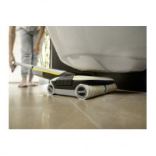 Пилосос Karcher FC 7 Cordless (1.055-701.0) - Фото