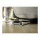 Пылесос Karcher FC 7 Cordless (1.055-701.0) Пылесос Karcher FC 7 Cordless (1.055-701.0)