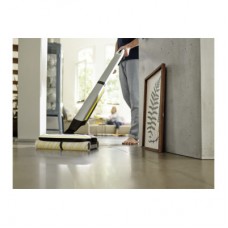 Пилосос Karcher FC 7 Cordless (1.055-701.0) - Фото