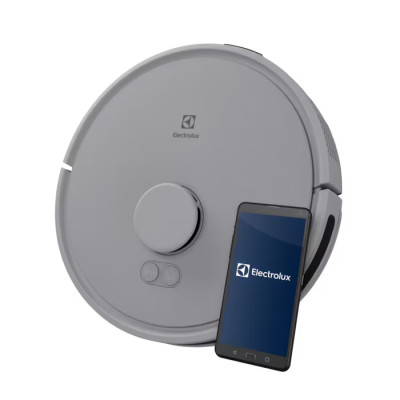 Пилосос Electrolux ER71HW1UG