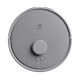 Пилосос Electrolux ER71HW1UG