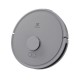 Пилосос Electrolux ER71HW1UG