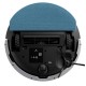 Пилосос Electrolux ER71HW1UG