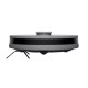 Пилосос Electrolux ER71HW1UG