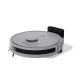Пилосос Electrolux ER71HW1UG