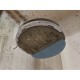 Пилосос Electrolux ER71HW1UG