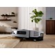 Пилосос Electrolux ER71HW1UG