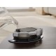 Пилосос Electrolux ER71HW1UG
