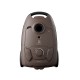 Пилосос Electrolux EB51A3WB
