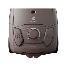 Пилосос Electrolux EB51A3WB - Фото