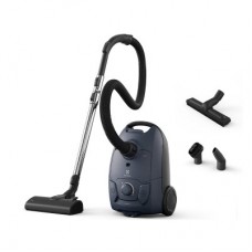 Пилосос Electrolux EB51C2DB - Фото