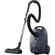 Пилосос Electrolux EB51C2DB - Фото