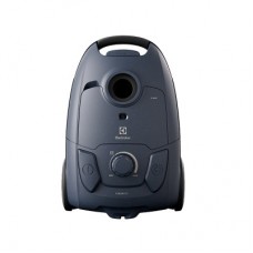 Пилосос Electrolux EB51C2DB - Фото