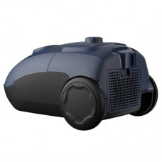 Пилосос Electrolux EB51C2DB - Фото