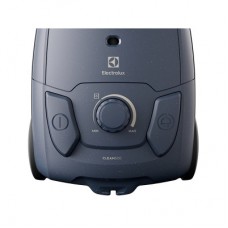 Пилосос Electrolux EB51C2DB - Фото