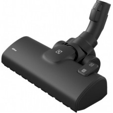 Пилосос Electrolux EB51C2DB - Фото