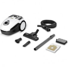 Пылесос Karcher VC (1.198-031.0)