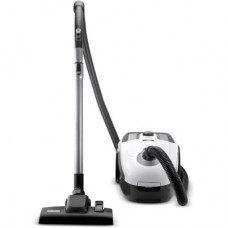 Пилосос Karcher VC (1198-031.0) - Фото