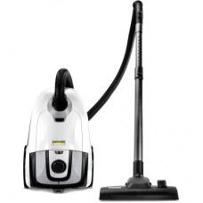 Пилосос Karcher VC (1198-031.0) - Фото