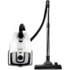Пылесос Karcher VC (1.198-031.0) Пылесос Karcher VC (1.198-031.0)